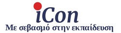 iCon